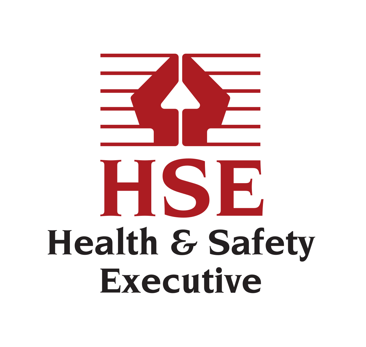 Latest HSE ebulletin