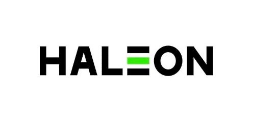 Haleon