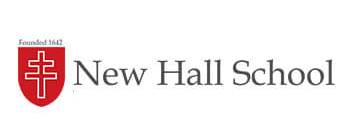 New Hall School