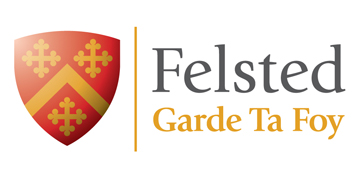 Felsted School