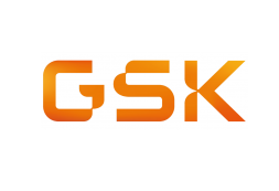 GSK